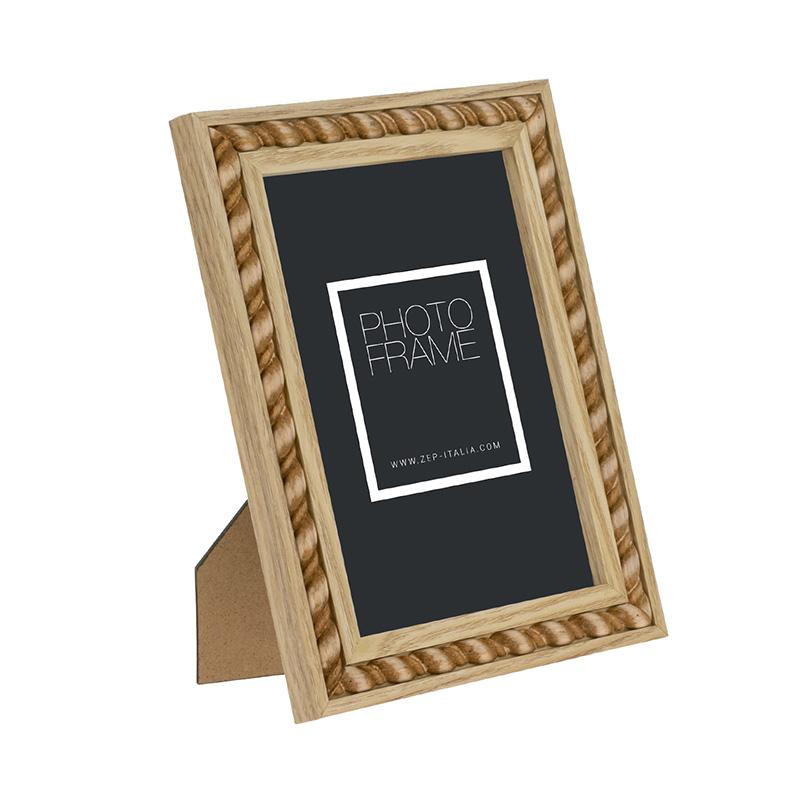 Moldura ZEP Lecce 10x15