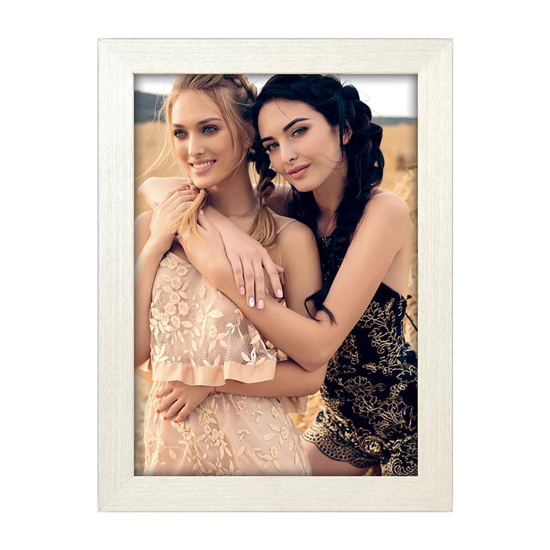 Moldura ZEP Shire 10x15