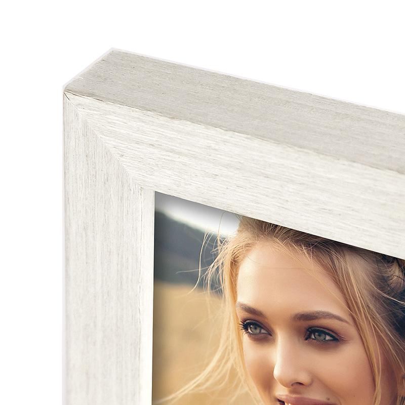 Moldura ZEP Shire 10x15