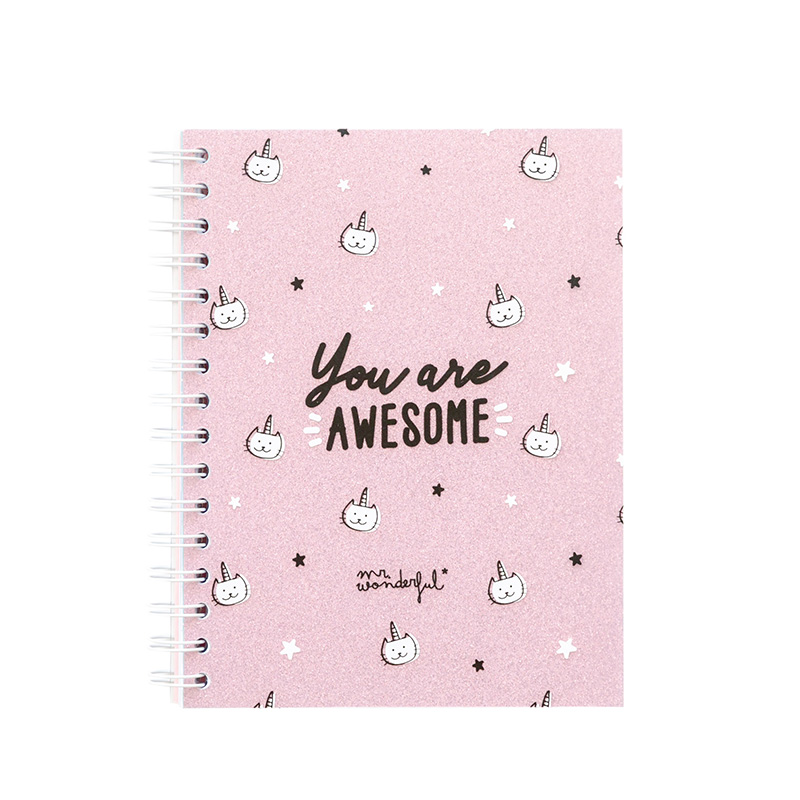 Livro - You are awesome