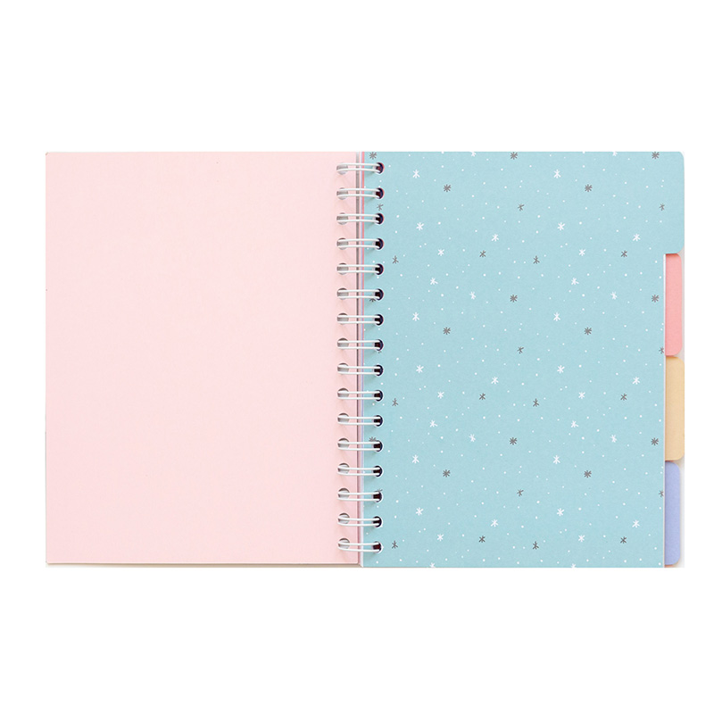 Livro - You are awesome