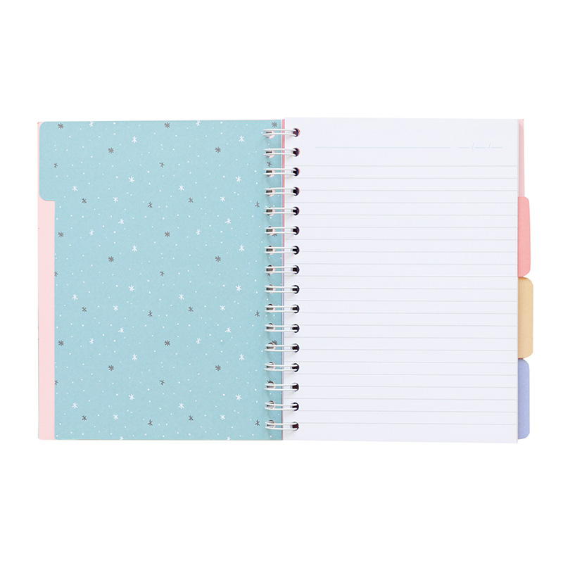 Livro - You are awesome