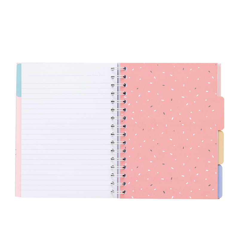 Livro - You are awesome