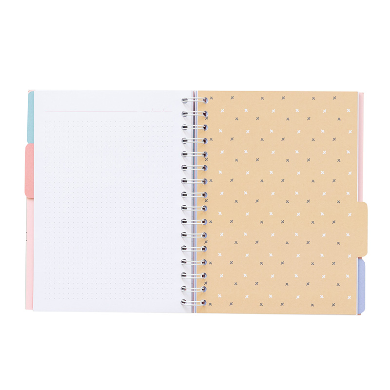 Livro - You are awesome