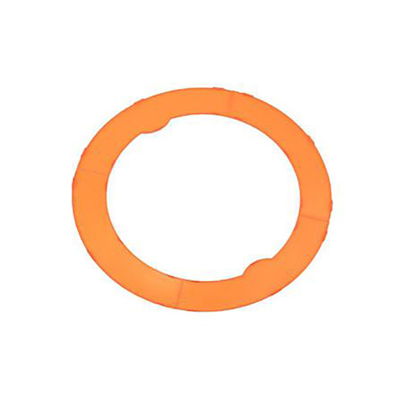 Nanlite Filtro Tungstenio R640