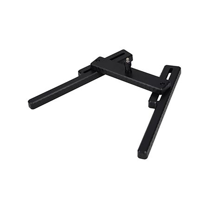 Nanlite Suporte Mesa H 5/8´