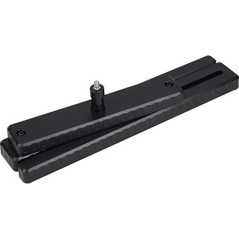 Nanlite Suporte Mesa H 5/8´