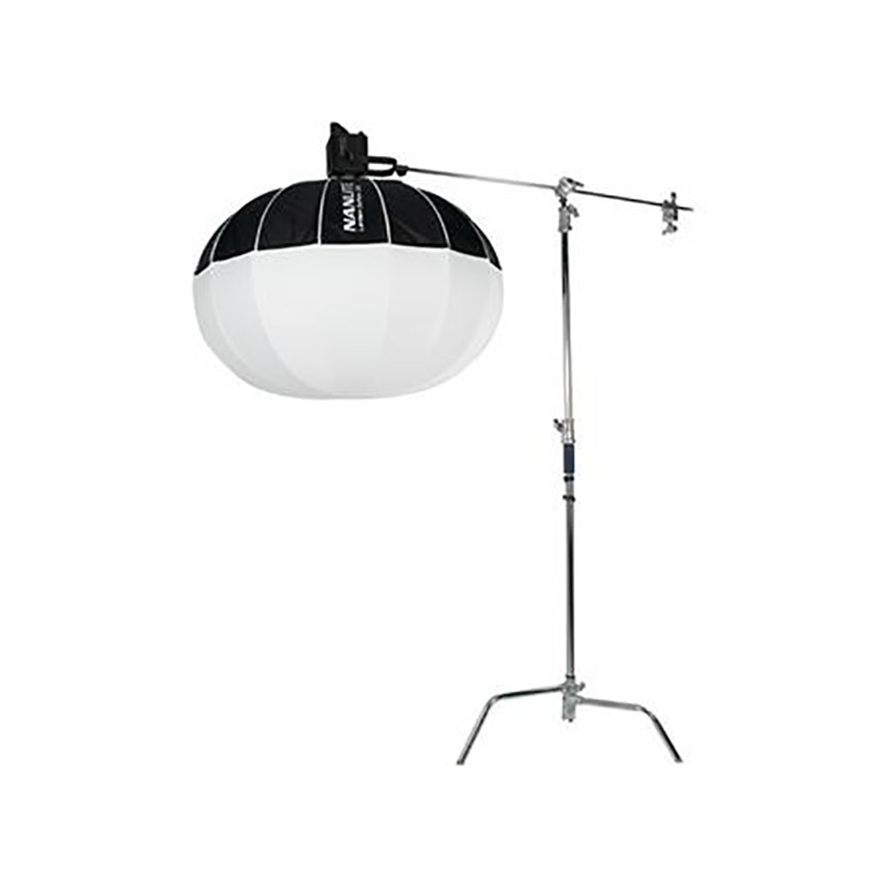 Nanlite Lantern Softbox Lt-120 (120Cm)