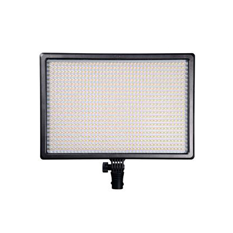 Nanlite Kit 3M (Rgb173 + Mixpad106 + Luxpad43)