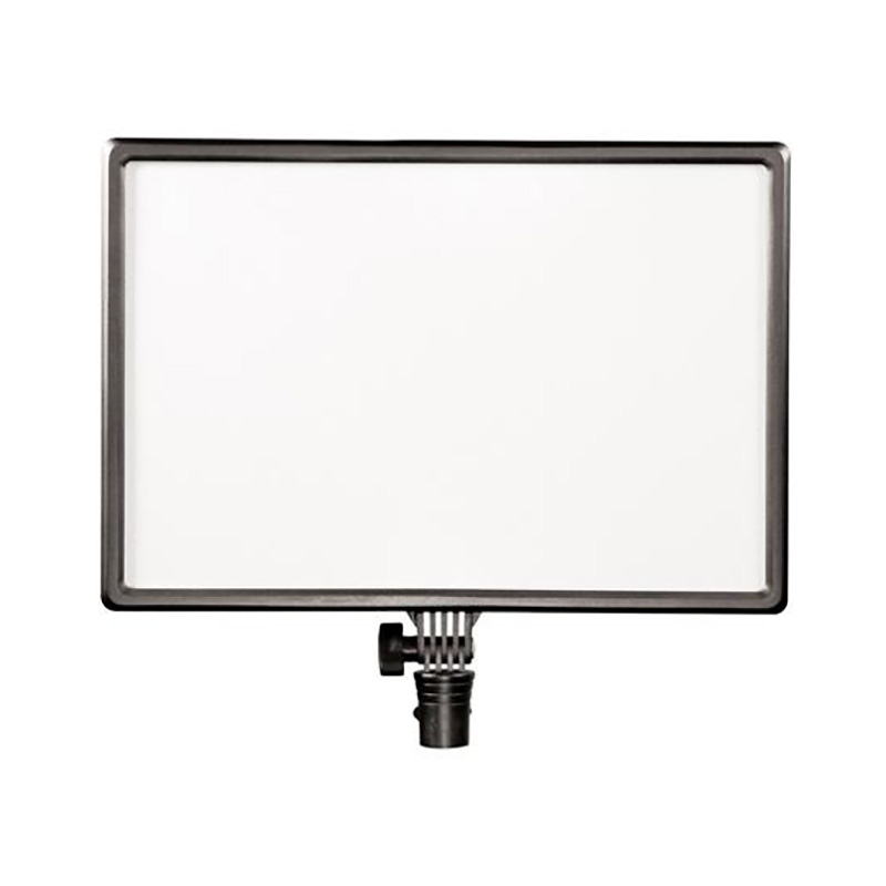 Nanlite Kit 3M (Rgb173 + Mixpad106 + Luxpad43)