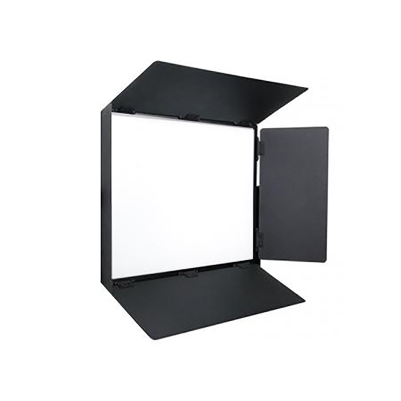 Nanlite Palas Para Iluminador