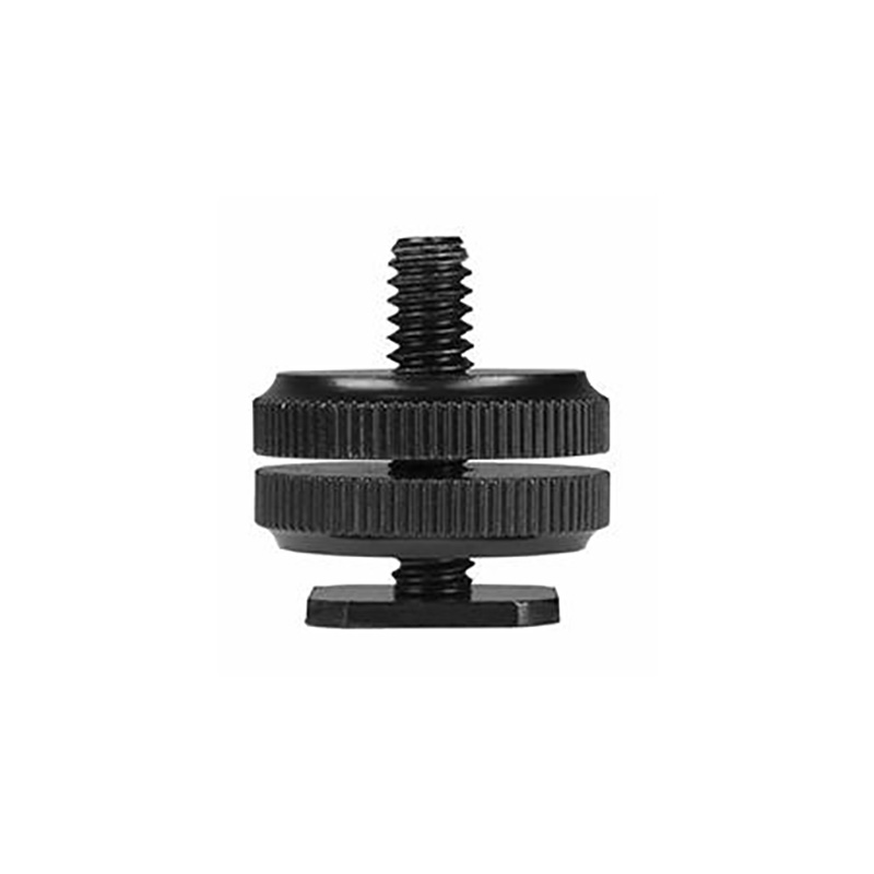 Nanlite As-Csa-1/4 Adapt.Sapata C/1/4´-20