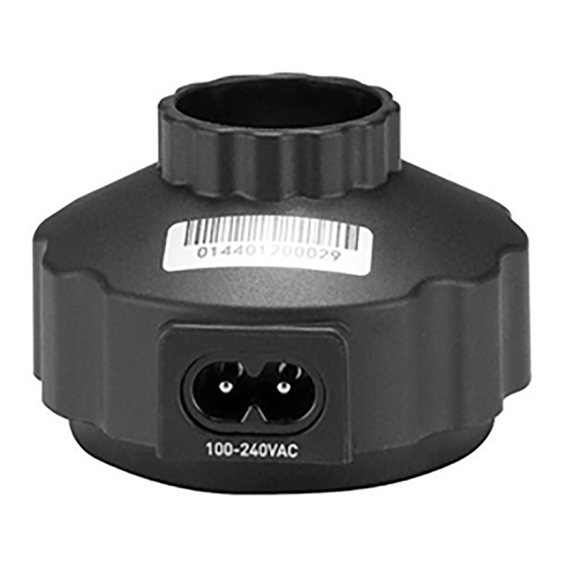 Nanlite E27 Magnetic Base Adapter