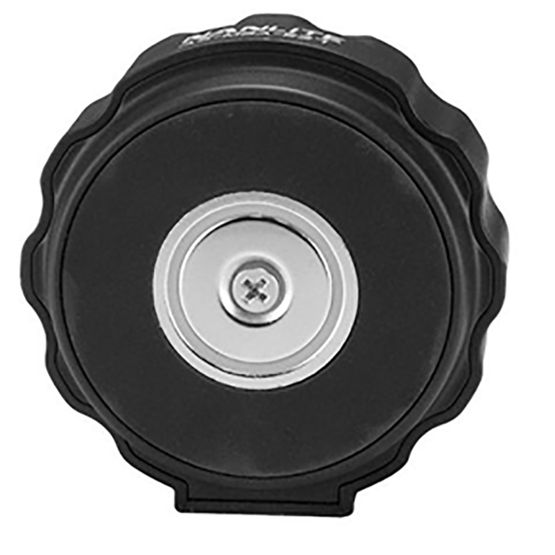 Nanlite E27 Magnetic Base Adapter