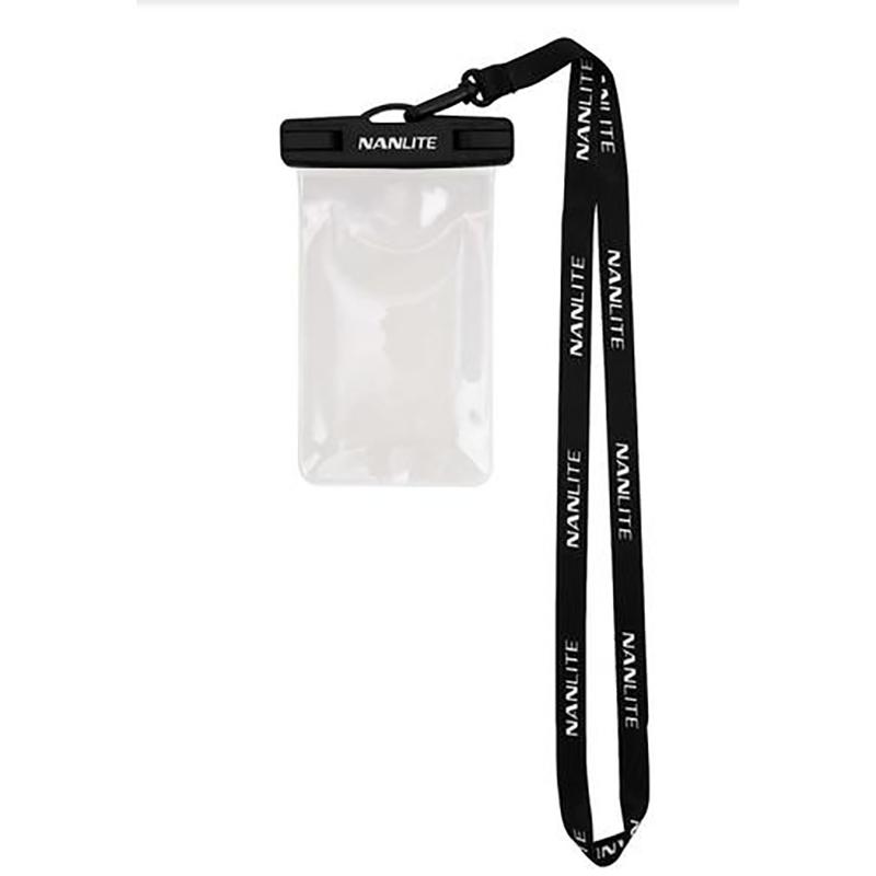 Nanlite Waterproof Bag for LitoLite 5C