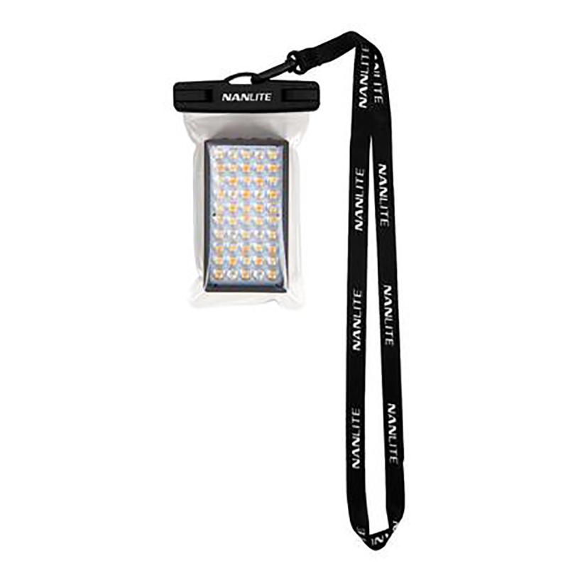 Nanlite Waterproof Bag for LitoLite 5C