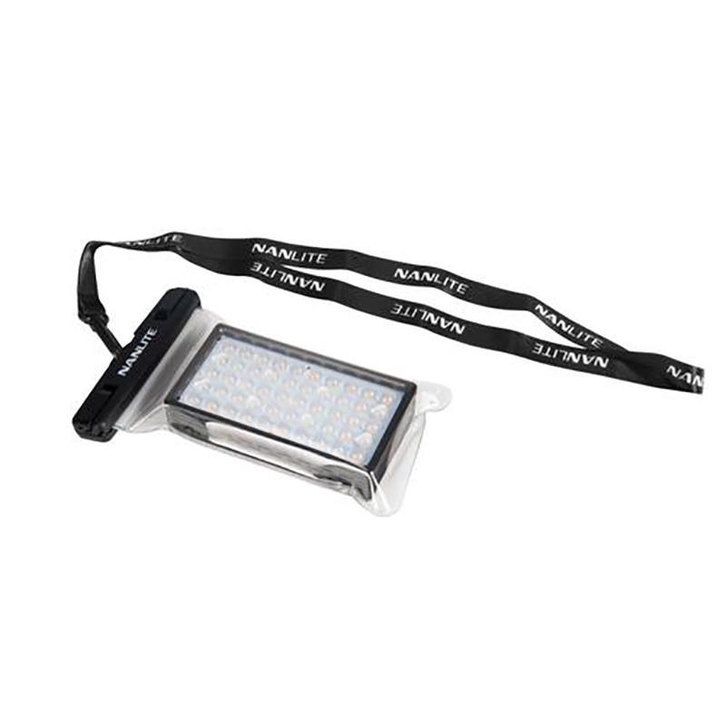 Nanlite Waterproof Bag for LitoLite 5C