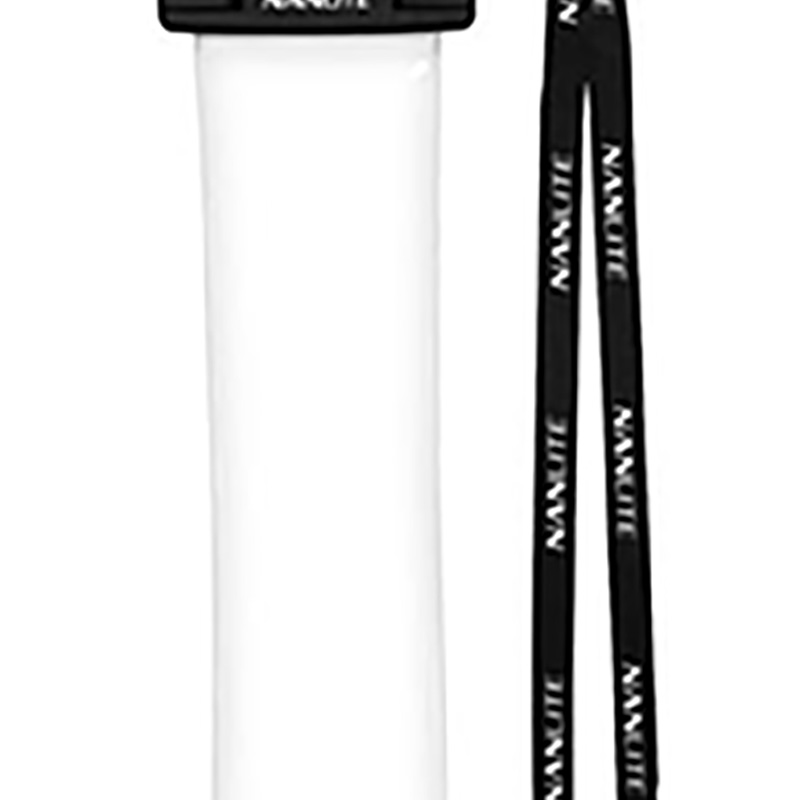 Nanlite Waterproof Bag For Pavotube Ii 6C