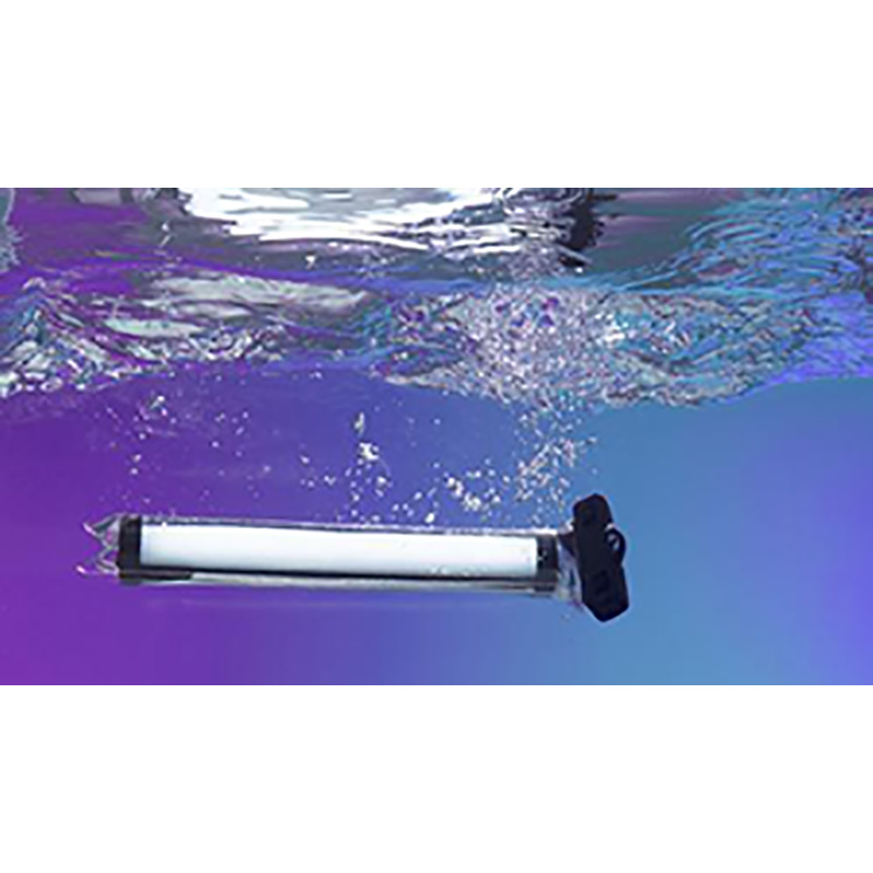 Nanlite Waterproof Bag For Pavotube Ii 6C