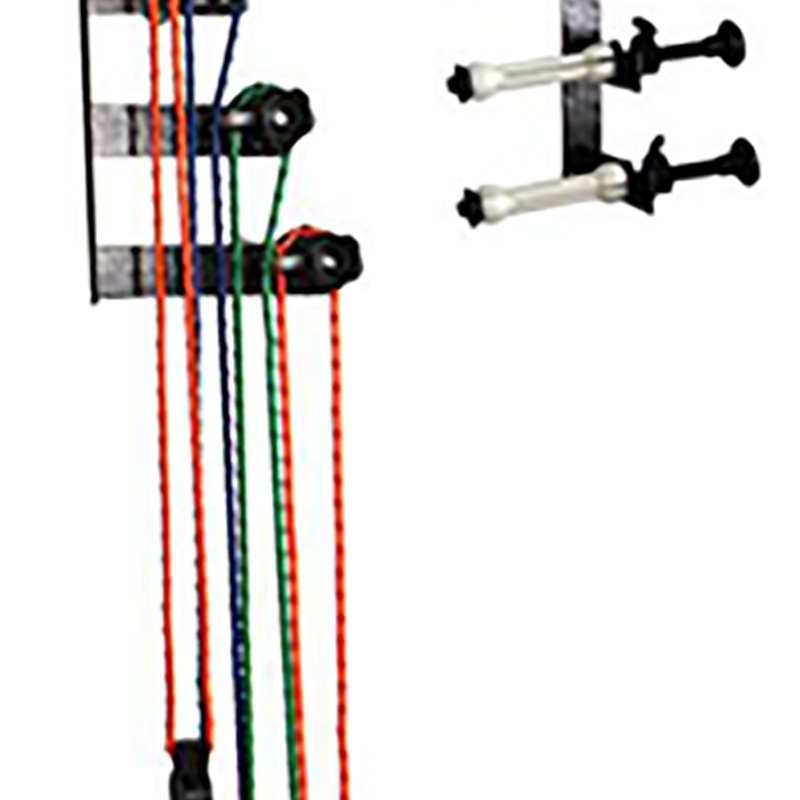 Nanlite Suporte Fundos Be-4 Manual