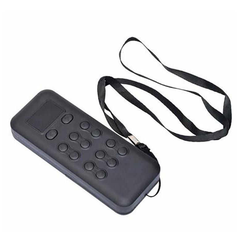 Nanlite BE - RC Radio Controller