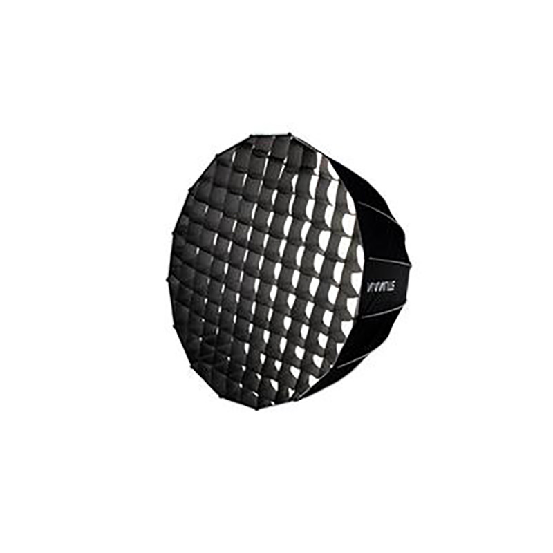 Nanlite Grelhas P/ Parabolic Softbox 150