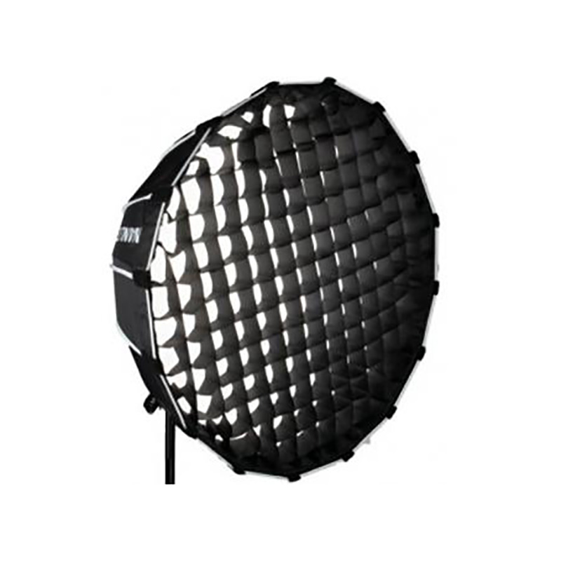 Nanlite Grelhas P/ Parabolic Softbox 90