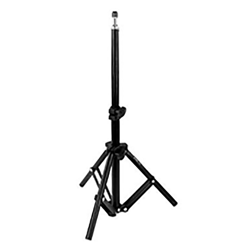 Nanlite Ls-60 Light Stand (60Cm)