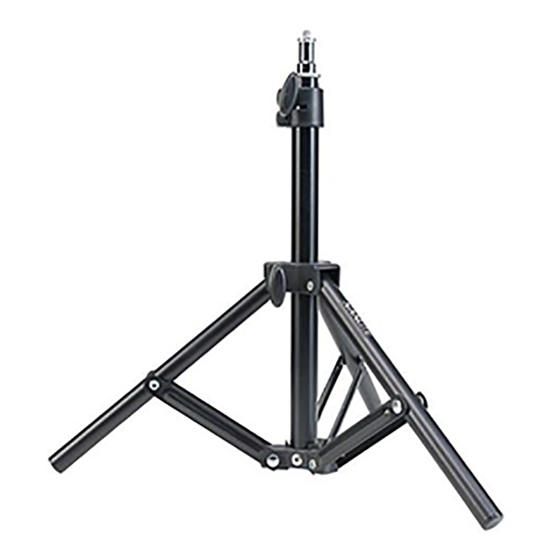 Nanlite Ls-60 Light Stand (60Cm)
