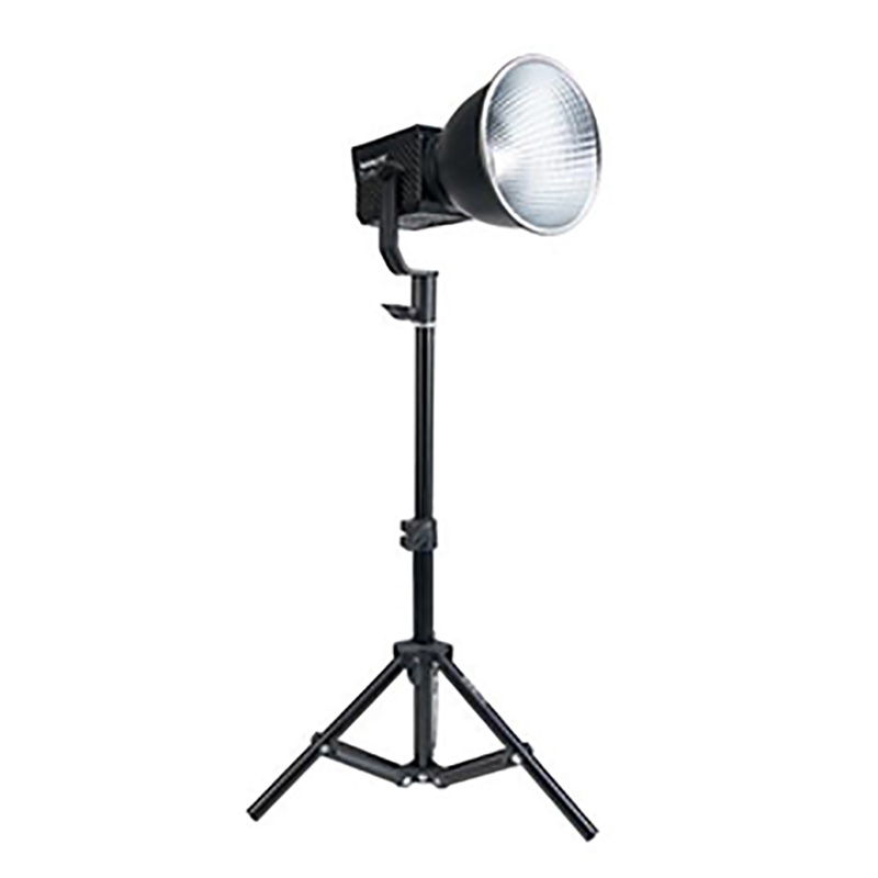Nanlite Ls-60 Light Stand (60Cm)