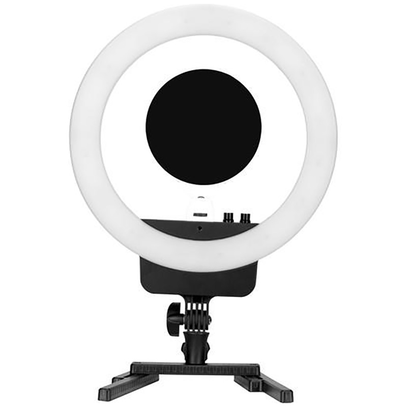 Nanlite Espelho-One Side