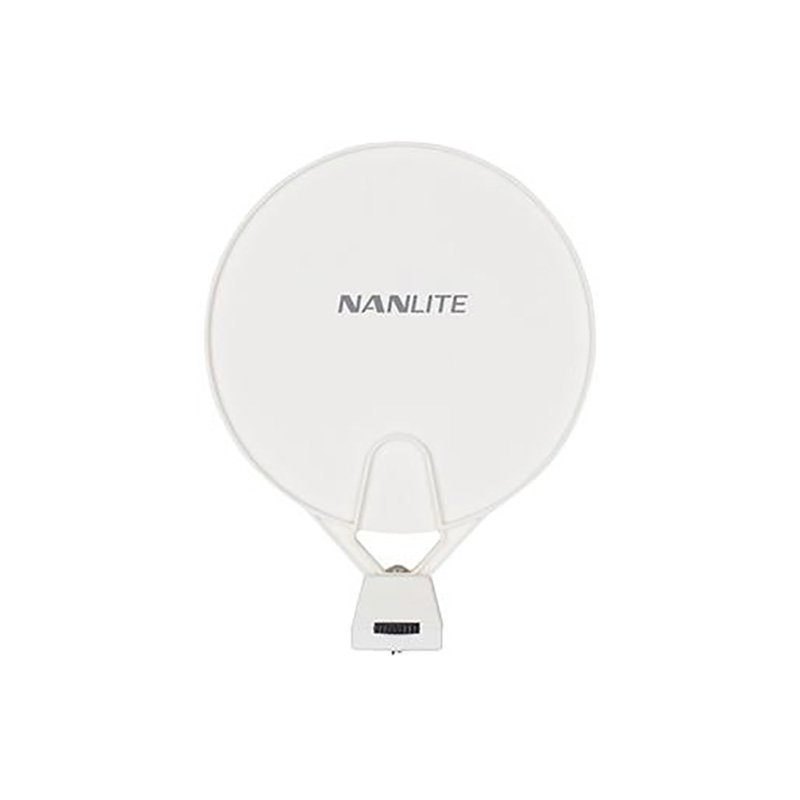 Nanlite Espelho-One Side