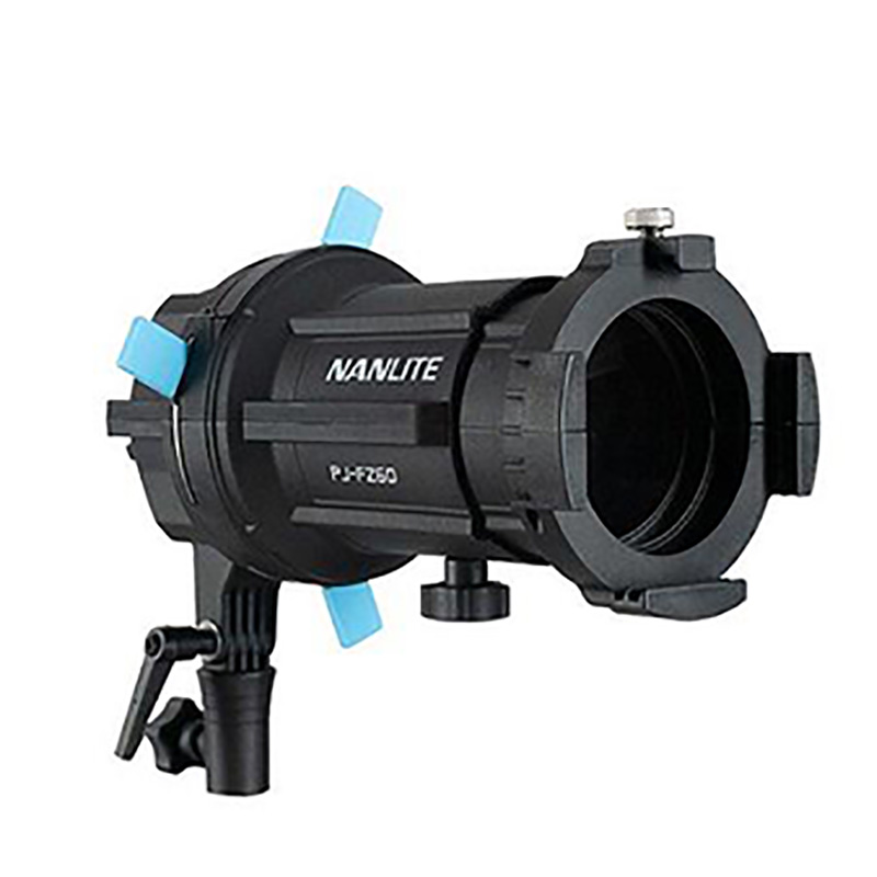 Nanlite Lt 36° P/ Forza 60 Projection Attachment