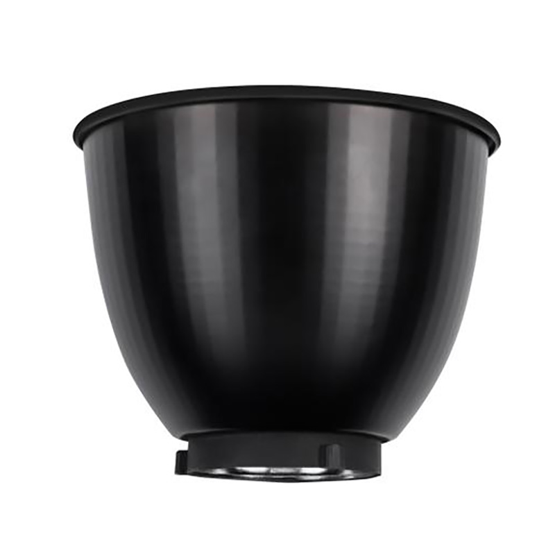 Nanlite Reflectofr Rf-Fz60 P/ Forza 60