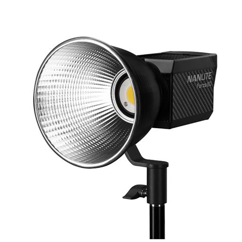 Nanlite Reflectofr Rf-Fz60 P/ Forza 60