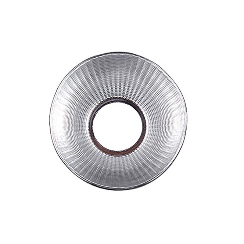 Nanlite Reflectofr Rf-Fz60 P/ Forza 60