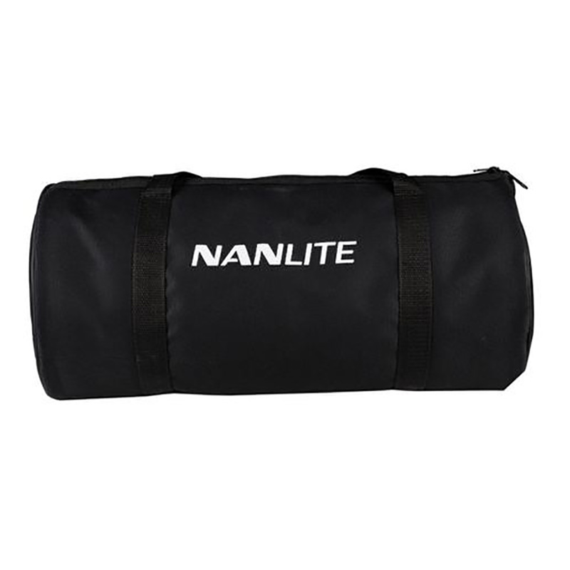 Nanlite Parabolic Softbox 60