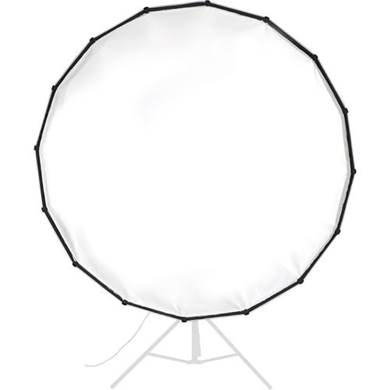 Nanlite Parabolic Softbox 150