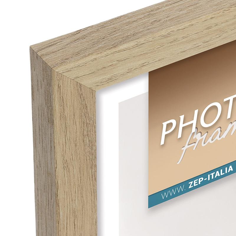 Moldura ZEP Vivan 10x15