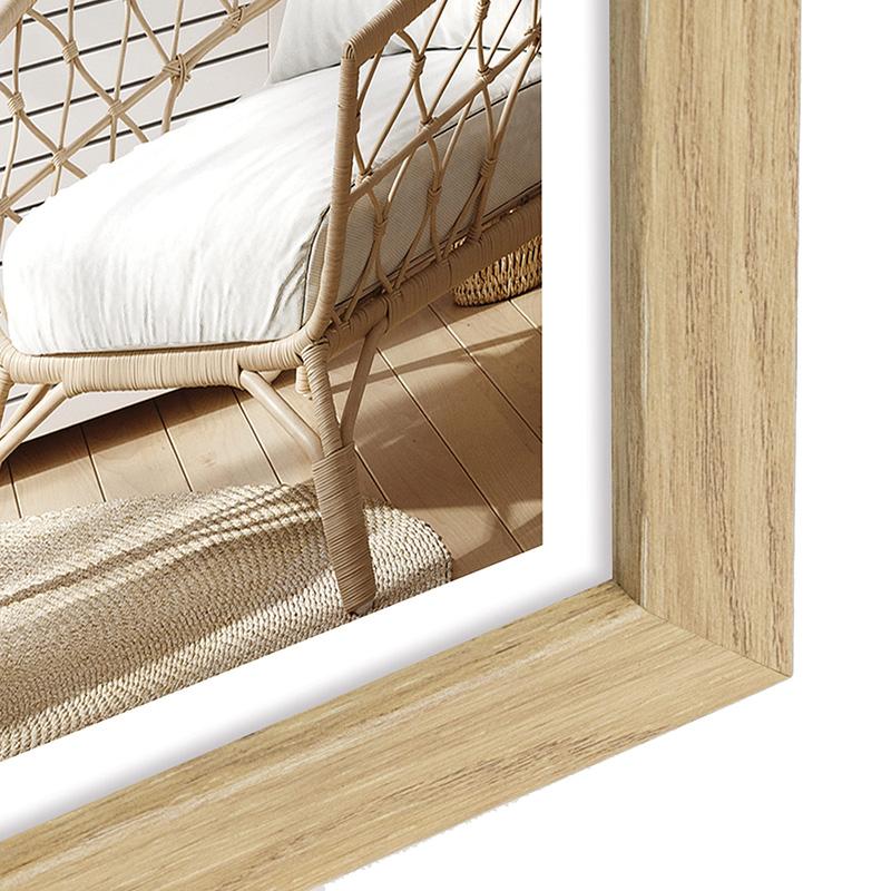 Moldura ZEP Vivan 10x15