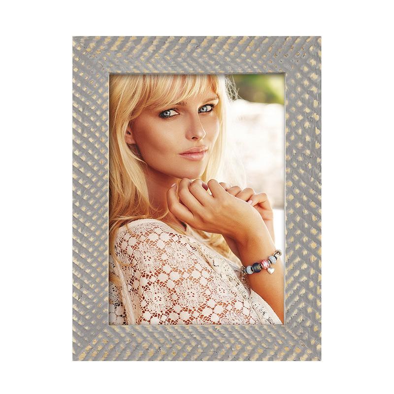 Moldura ZEP Verne 15x20