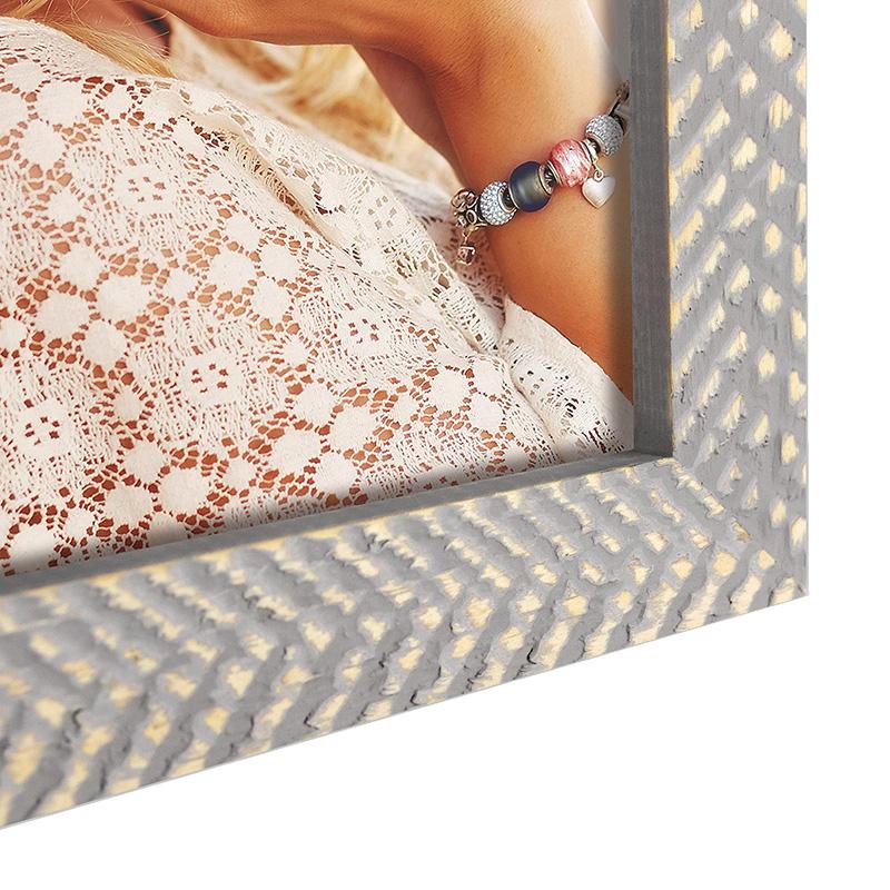 Moldura ZEP Verne 15x20