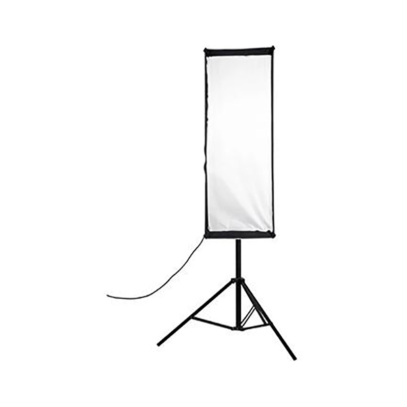 Nanlite Softbox Assimetrica 110X45