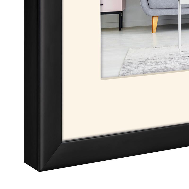 Moldura ZEP Edison 10x15/15x20