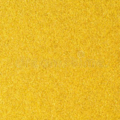 Ouro