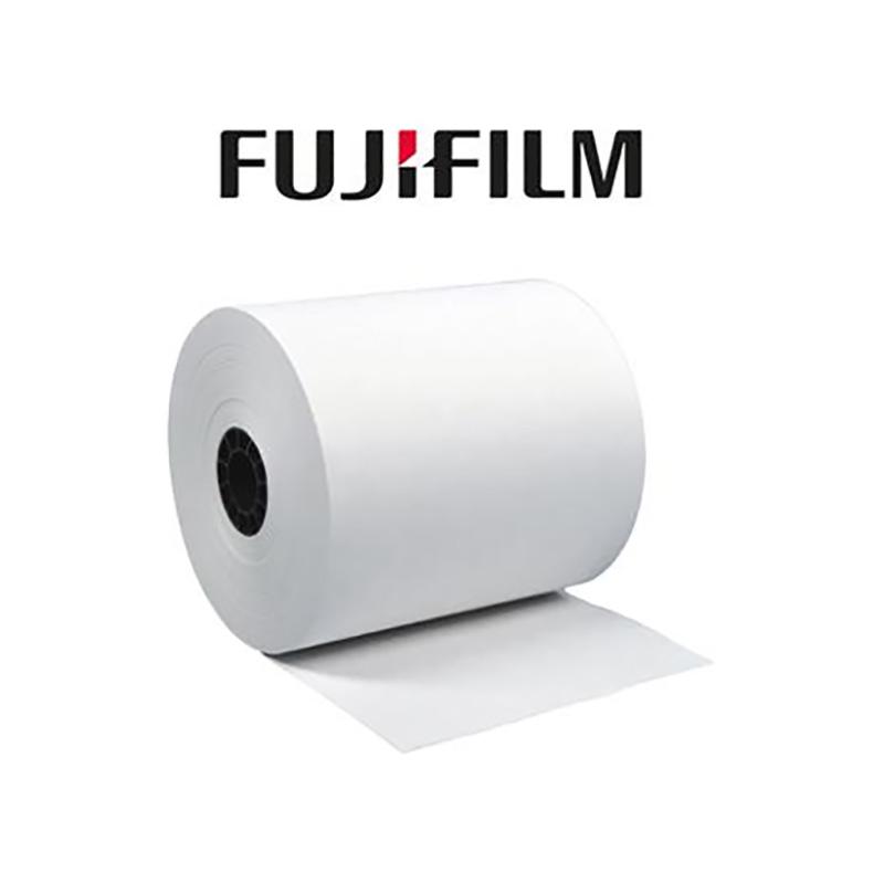 Papel ASK-400 Media Set 57 (12x18 e 9x12)