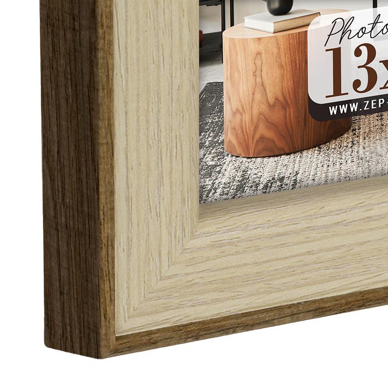 Moldura ZEP Nuoro 10x15