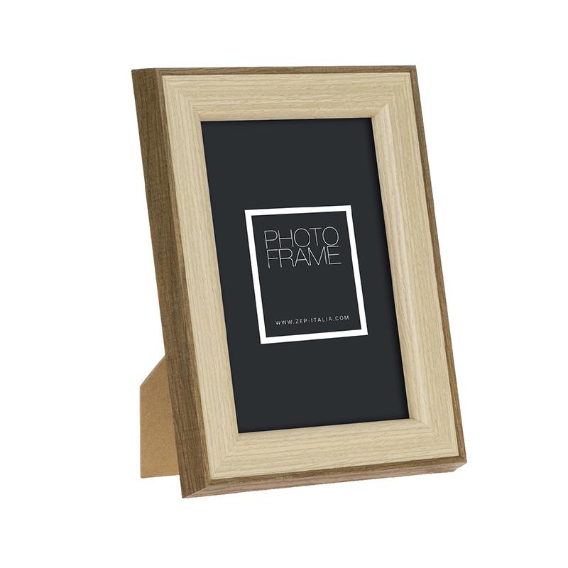 Moldura ZEP Nuoro 10x15