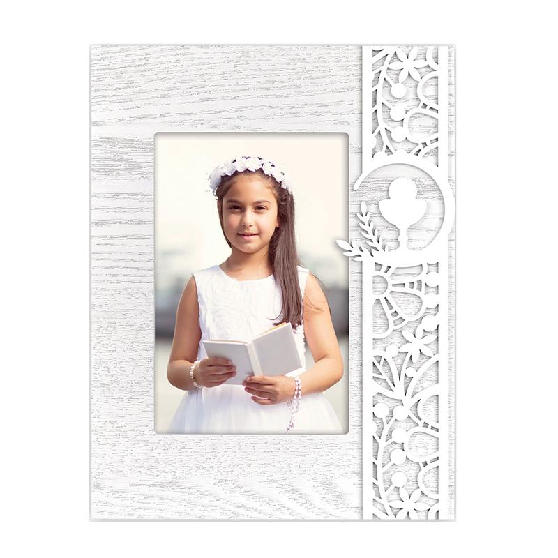 Moldura ZEP Emilia 10x15