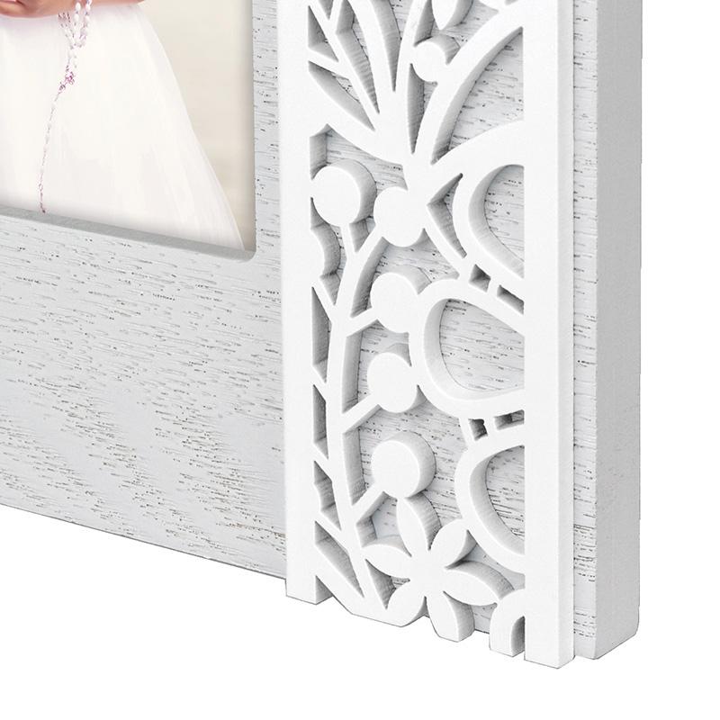 Moldura ZEP Emilia 10x15